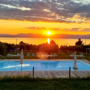 https://agriturismo-al-bor.hotelinveneto.com