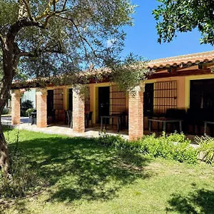 https://agriturismo-bellu.in-sardinia.net